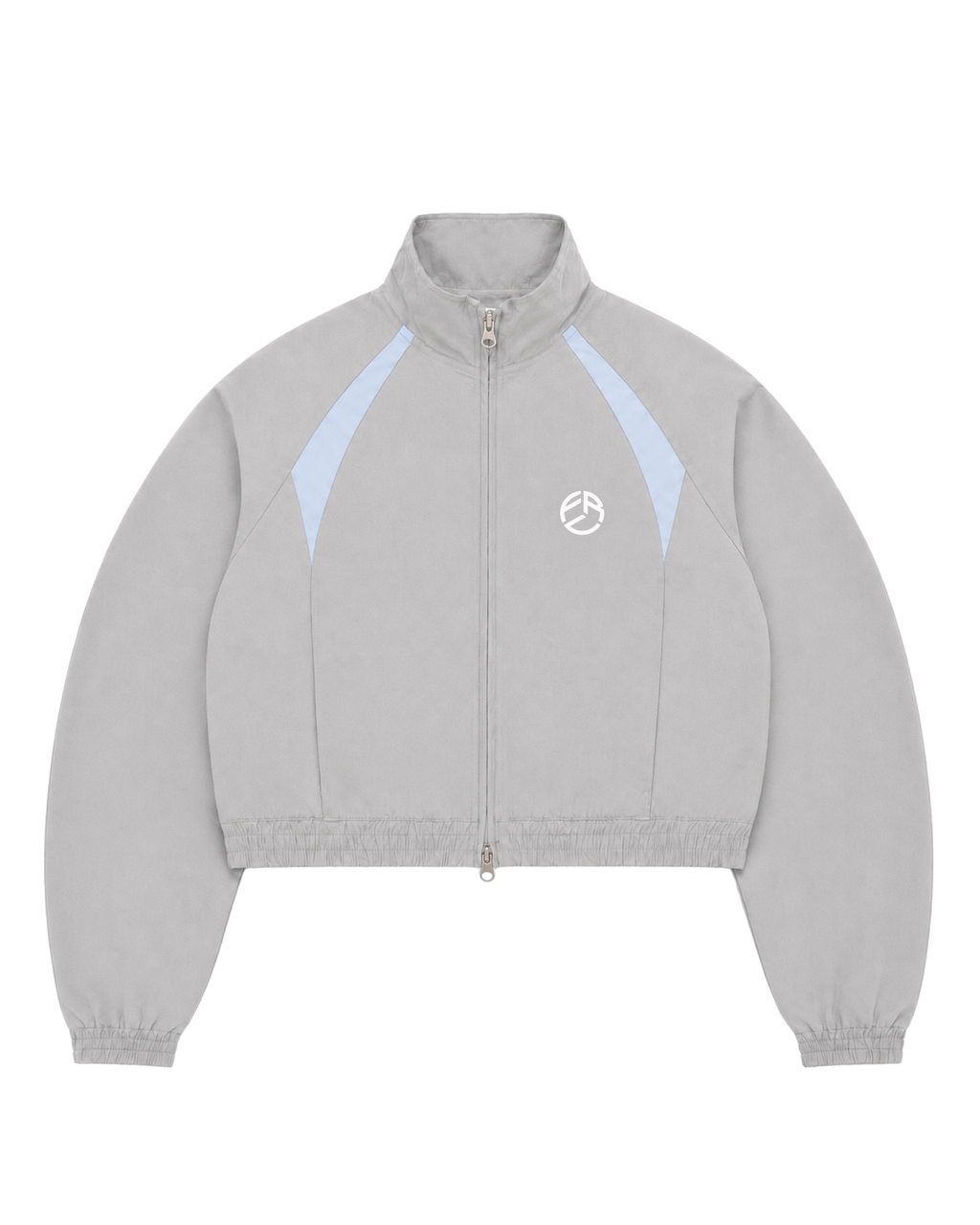 Women’s Windbreaker