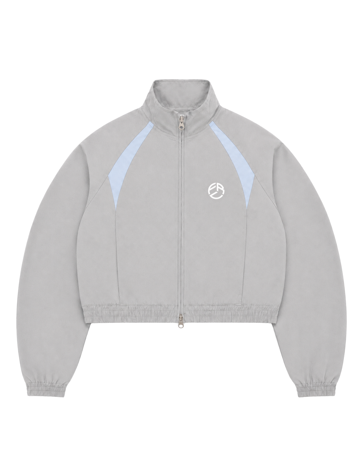 Women’s Windbreaker
