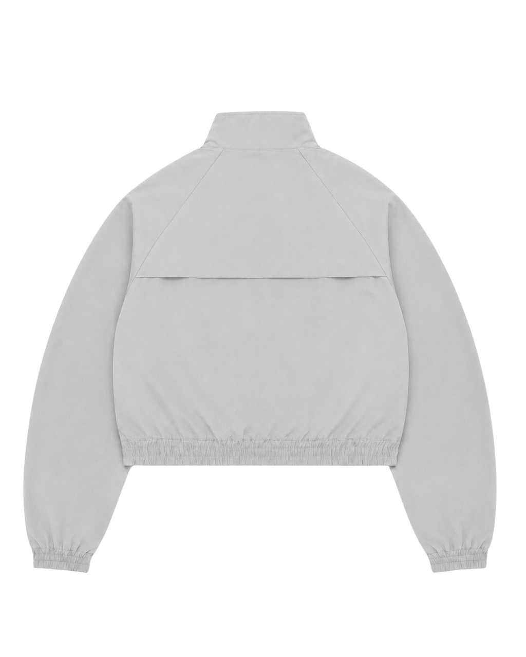 Women’s Windbreaker