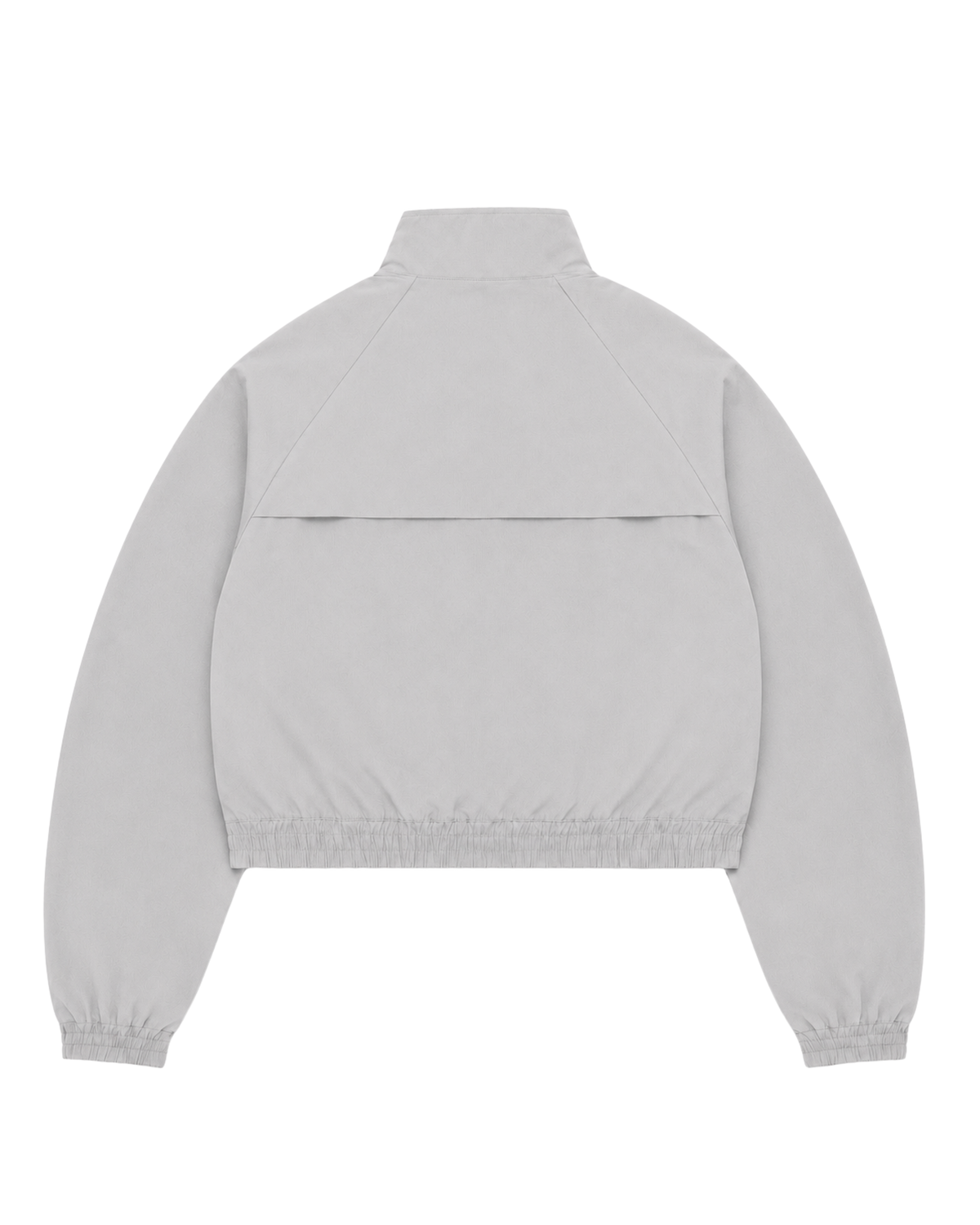 Women’s Windbreaker