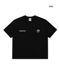 002 FORVIA® Shirt