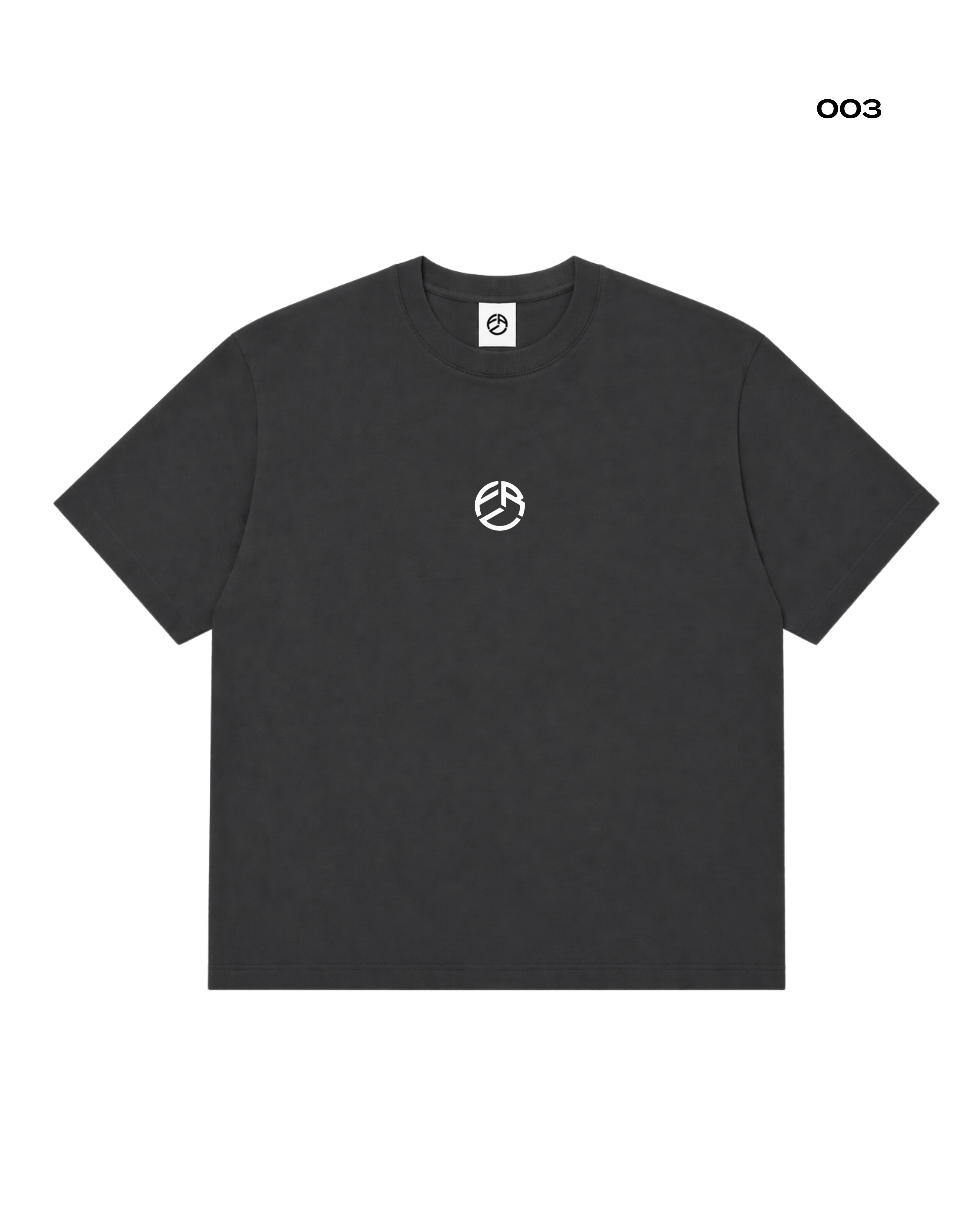 003 FORVIA® Shirt