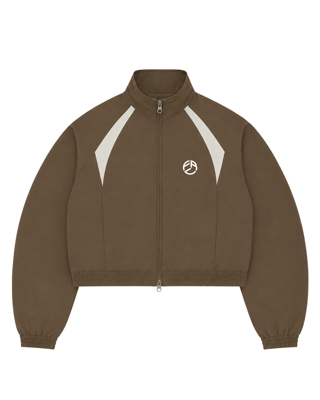 Women’s Windbreaker