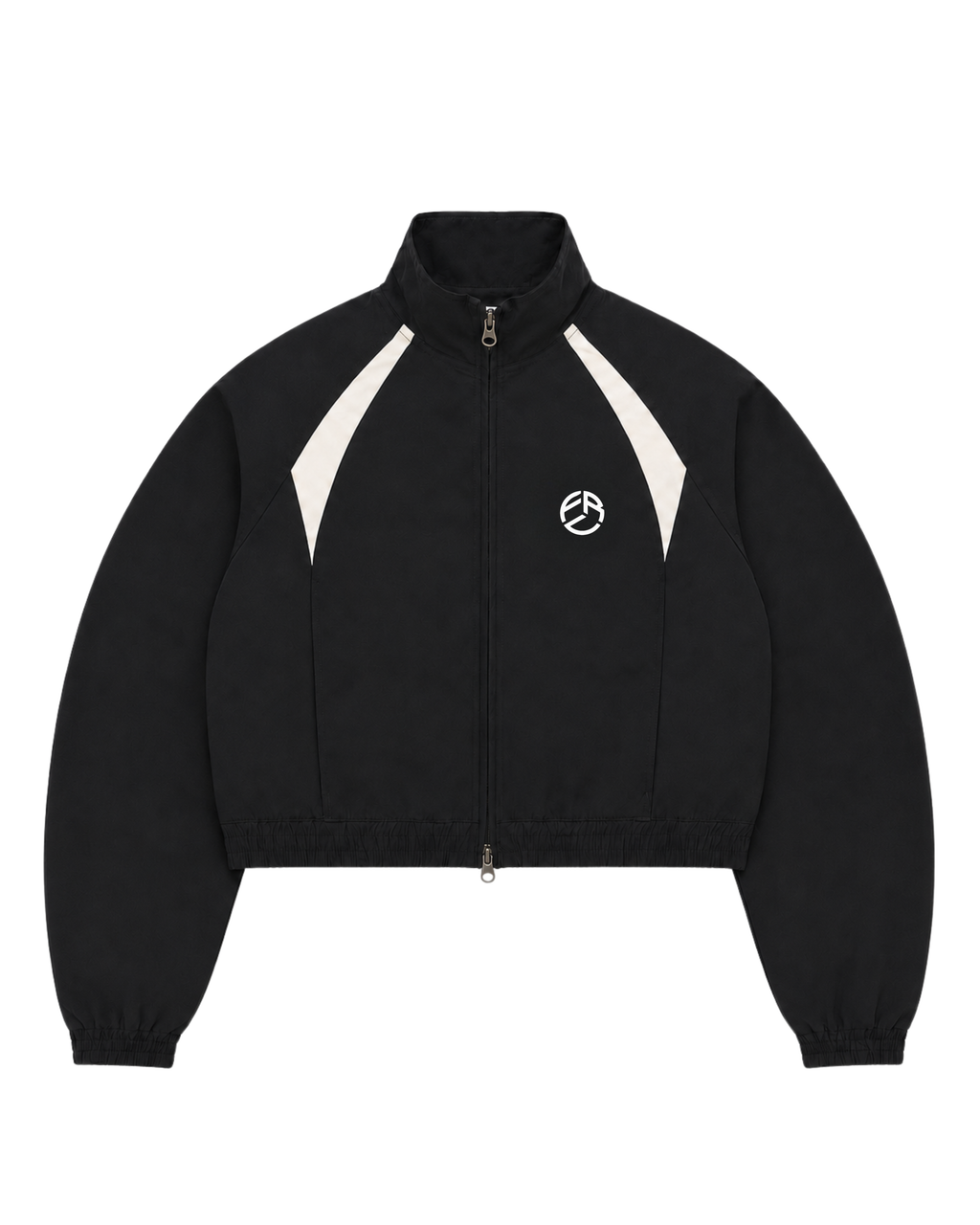 Women’s Windbreaker