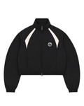 Women’s Windbreaker