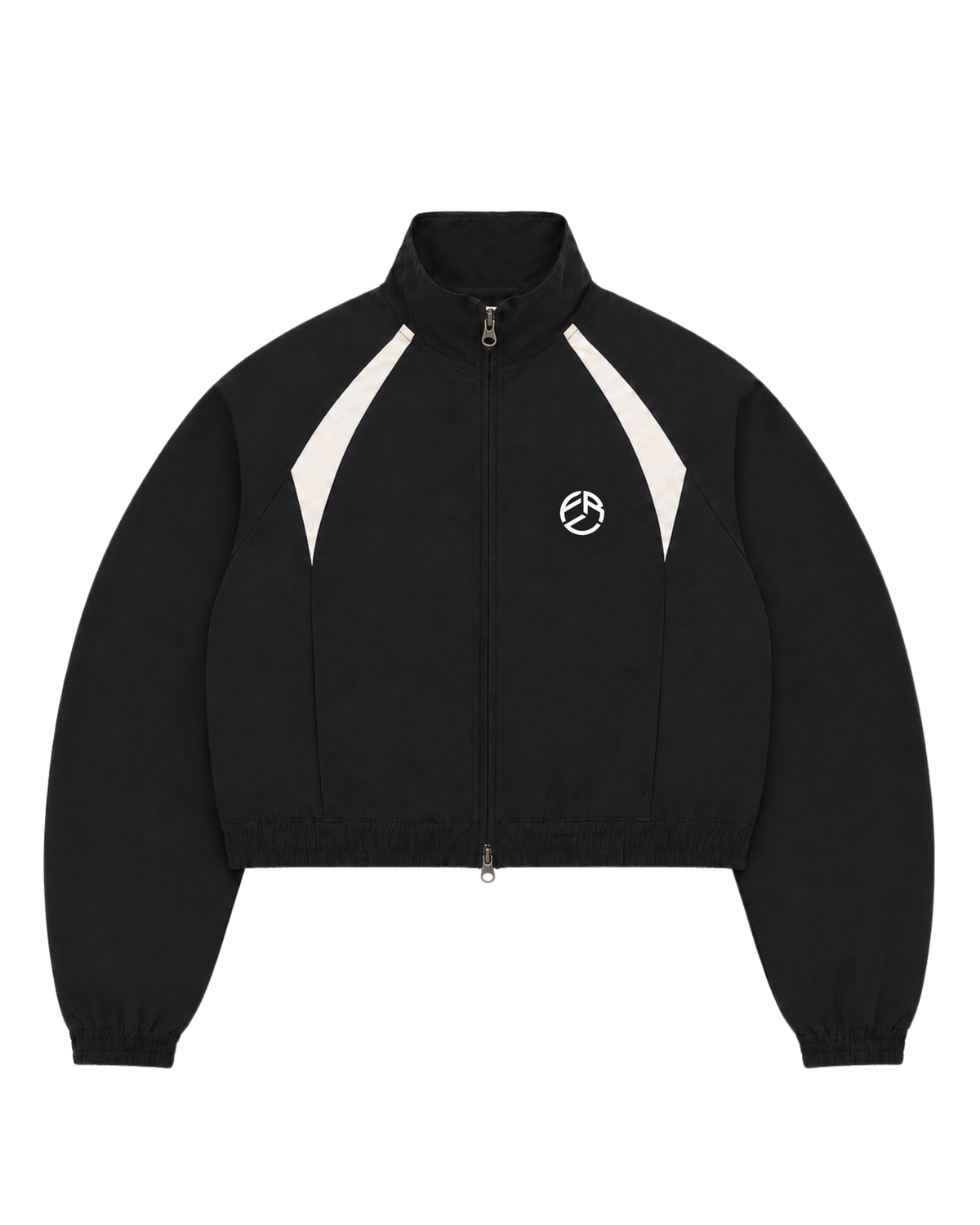 Women’s Windbreaker
