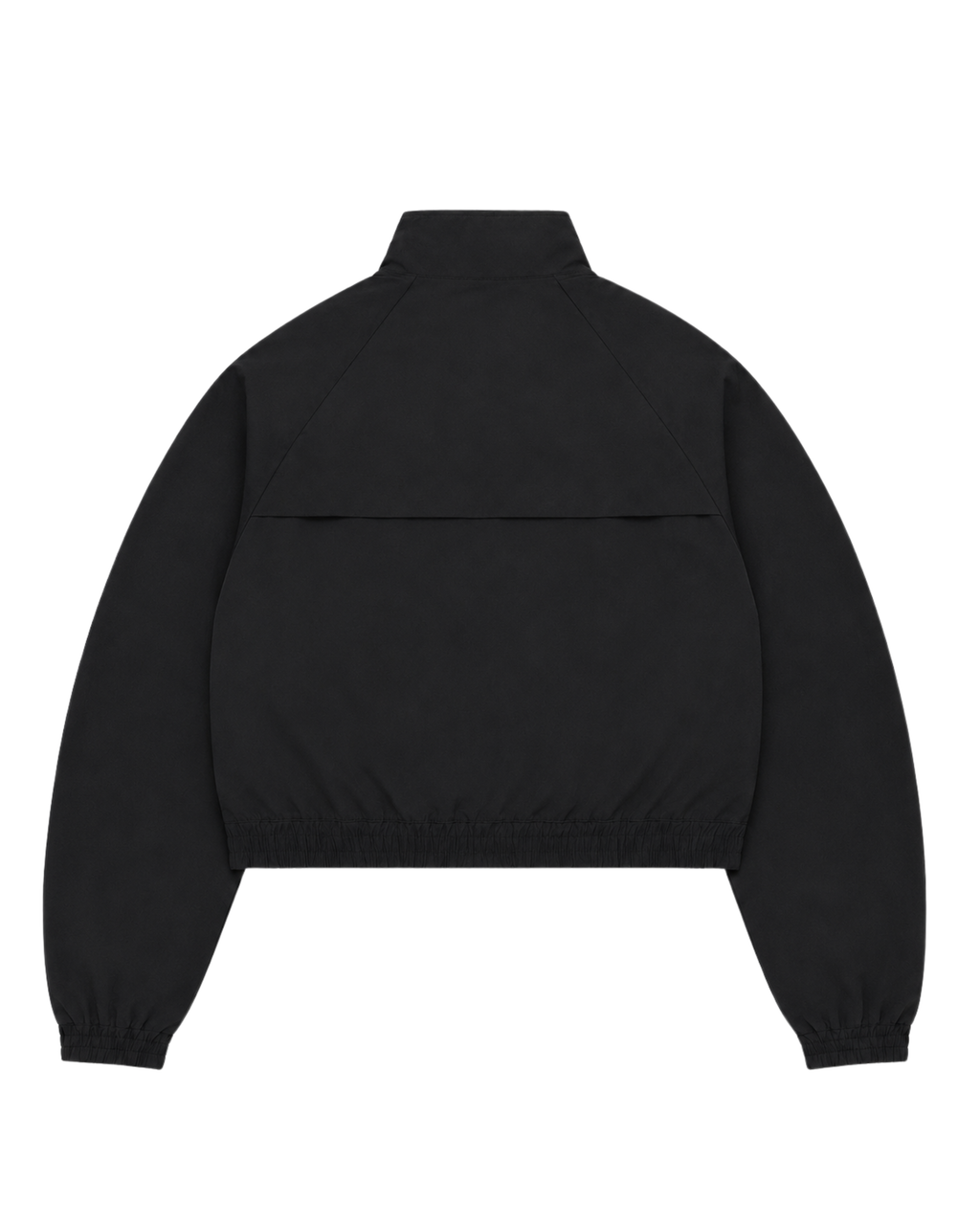 Women’s Windbreaker