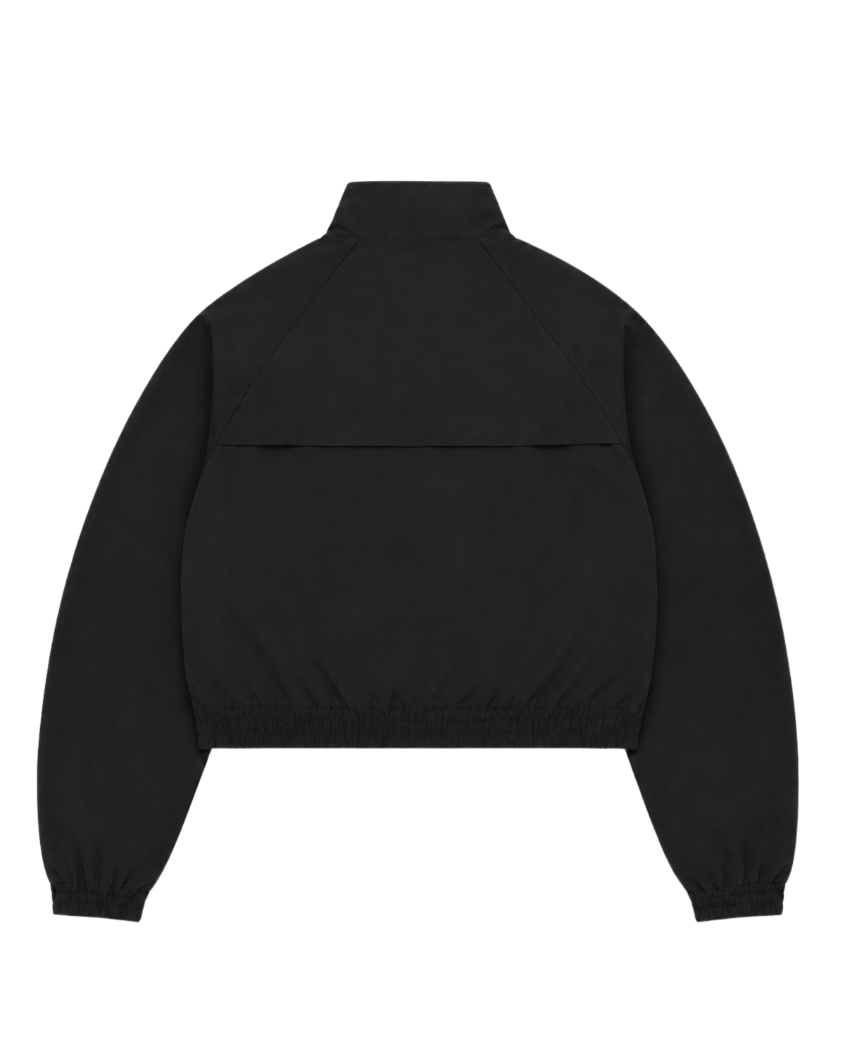 Women’s Windbreaker