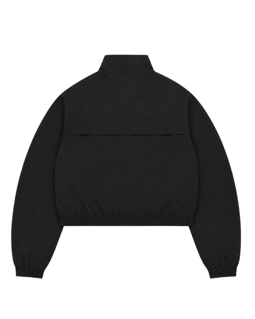 Women’s Windbreaker