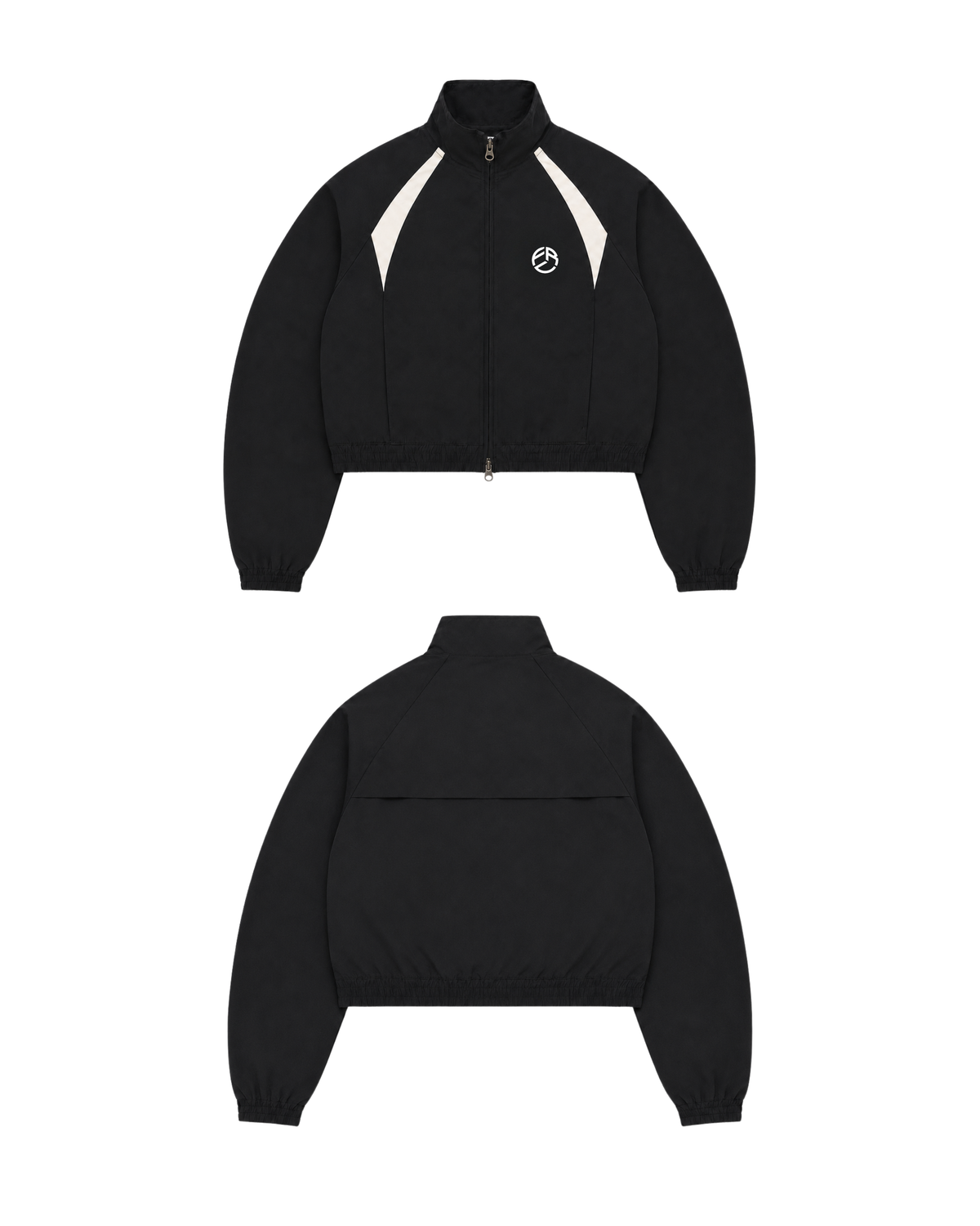 Women’s Windbreaker