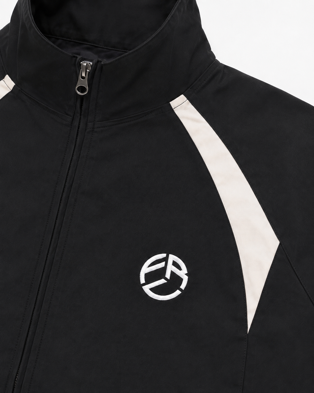 Women’s Windbreaker