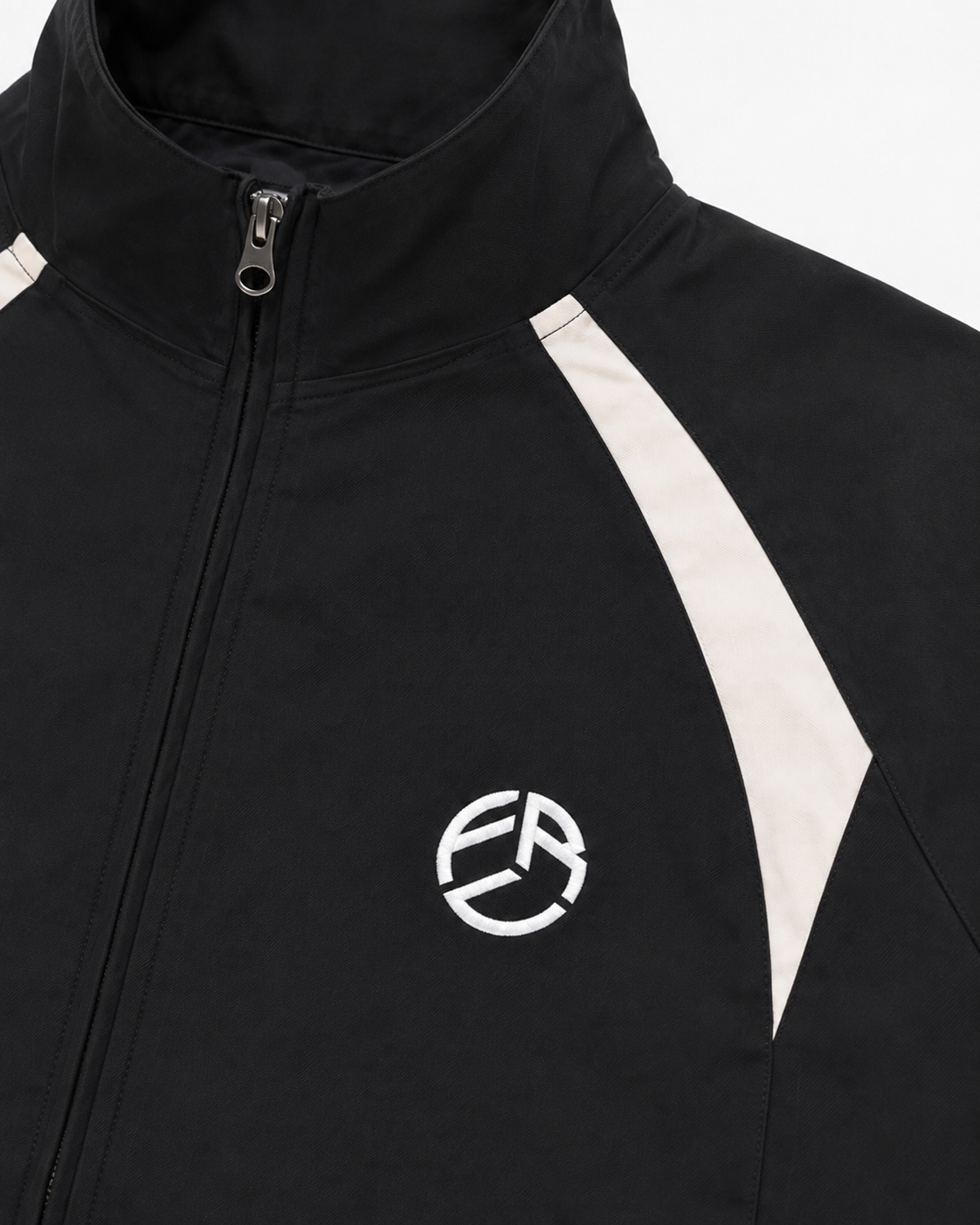 Women’s Windbreaker