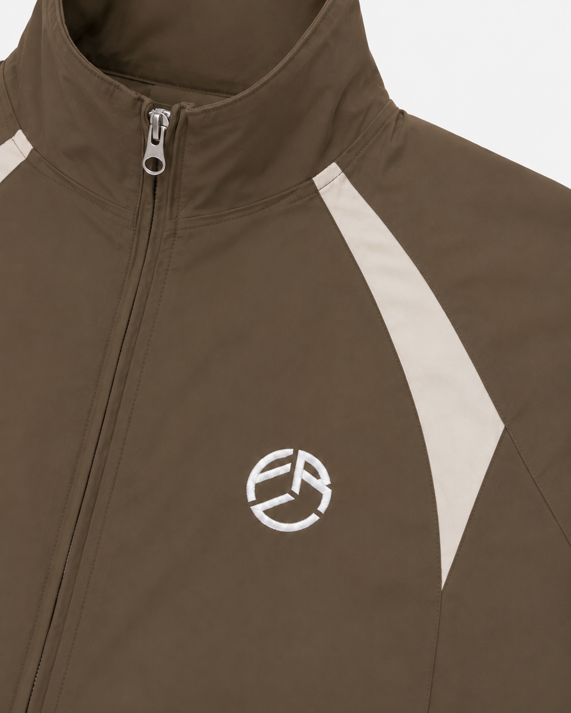 Women’s Windbreaker