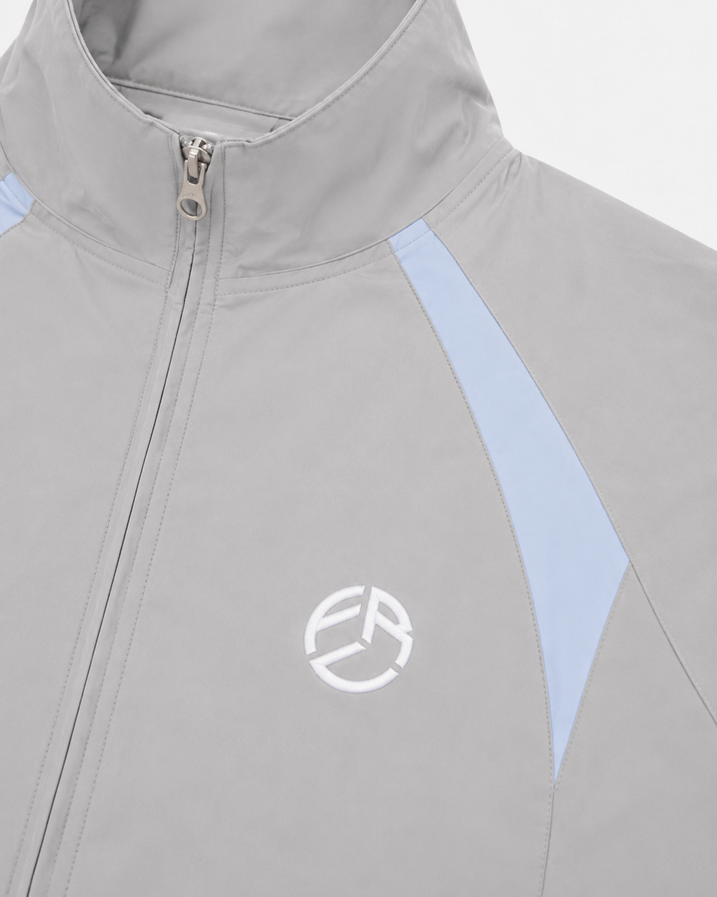 Women’s Windbreaker